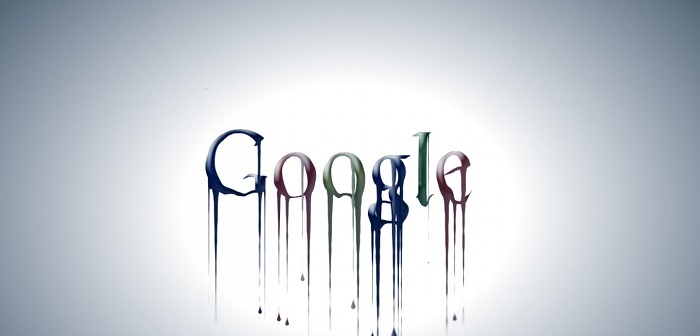 对Android初学者的10个建议