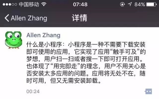 河南云和数据信息技术有限公司