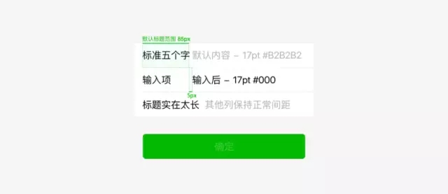 河南云和数据信息技术有限公司