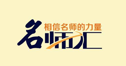 河南云和数据信息技术有限公司