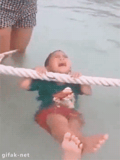 郑州程序员培训-云和教育