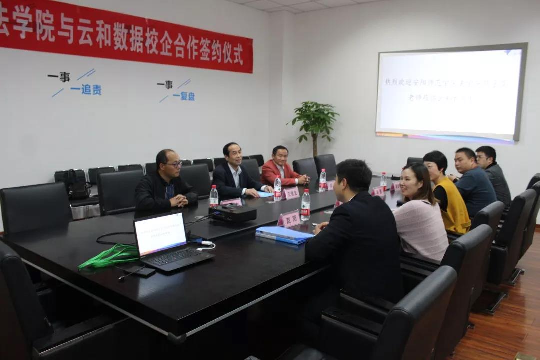 1540638614129402.jpg 002.jpg