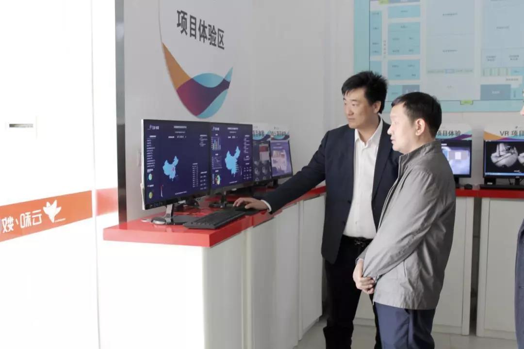 1540860609549137.jpg 004.jpg