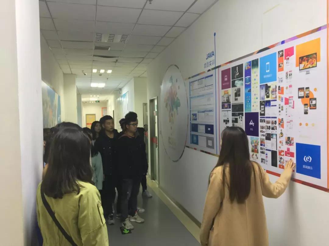 1541817629910029.jpg 002.jpg