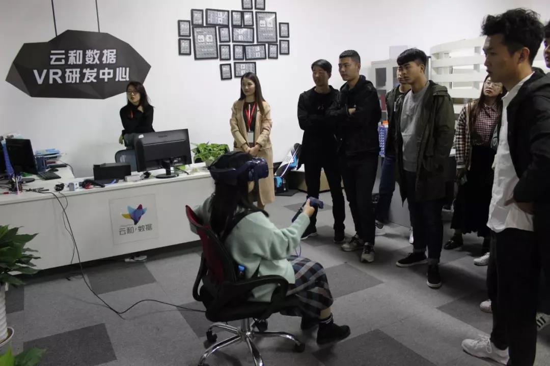 1541817649593788.jpg 003.jpg