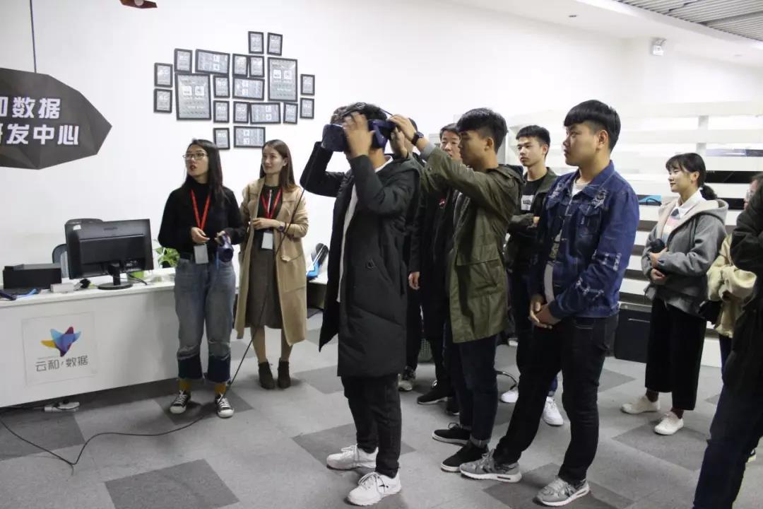 1541817664552569.jpg 004.jpg