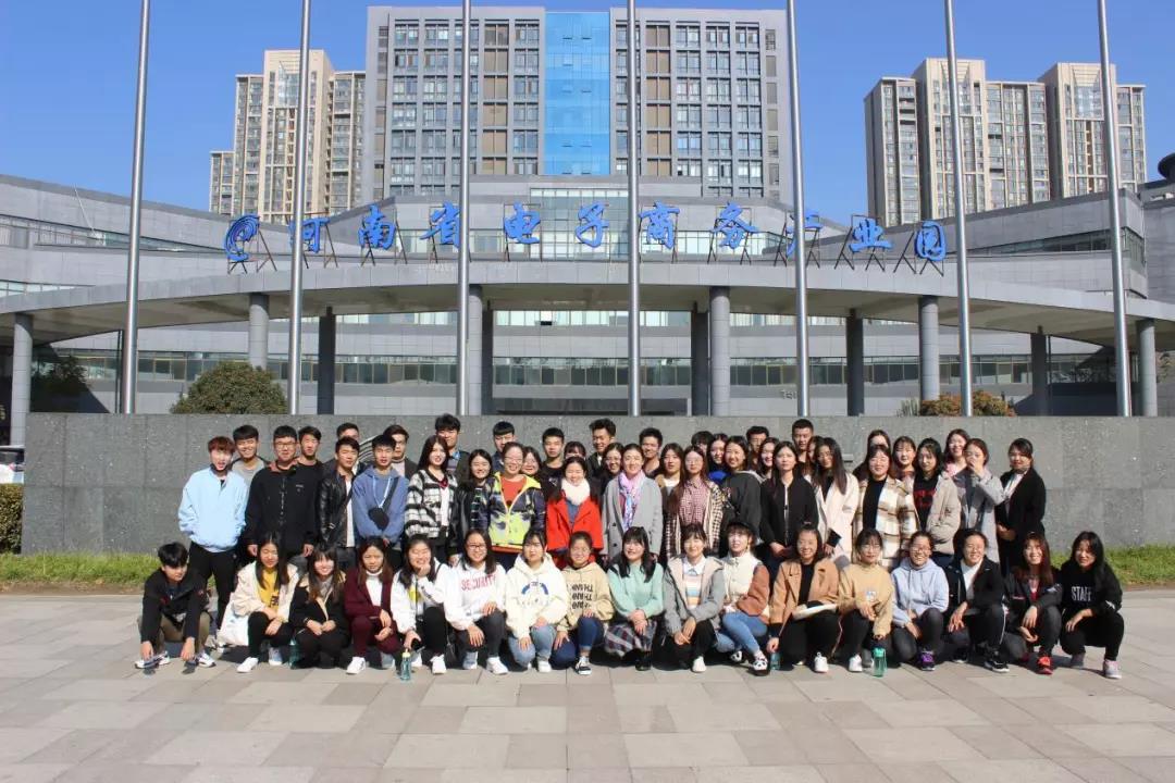 1541817674764199.jpg 005.jpg