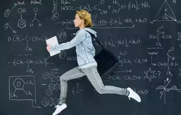 配图3 职业培训计划的重要性 配图3 职业培训计划的重要性