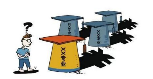 配图2哪些人适合参加IT培训? 配图2 配图2 哪些人适合参加IT培训?