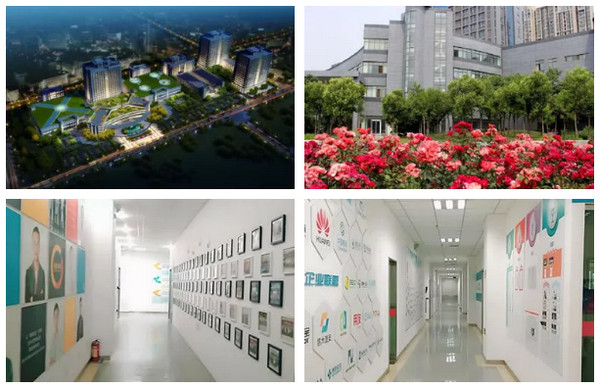 1551149845529588.jpg 配图6 云和数据学习环境.jpg