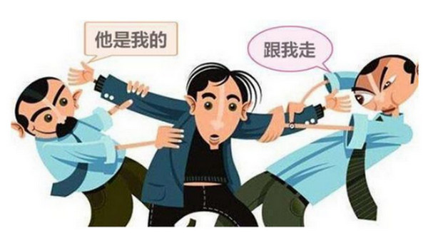 1551854641834355.jpg 配图4.jpg