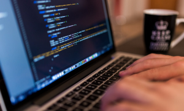 1551854666384117.jpg 配图2.jpg