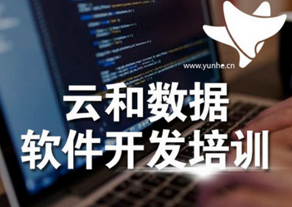 1552460687708297.jpg 配图3 (2).jpg