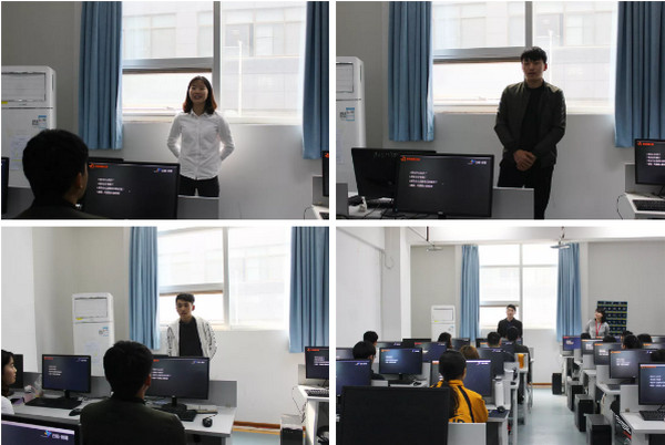 1553052464116059.jpg 配图5 新学员自我介绍.jpg