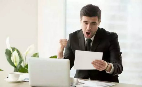 1554188017499427.jpg 配图2 云和数据学员高薪就业.jpg