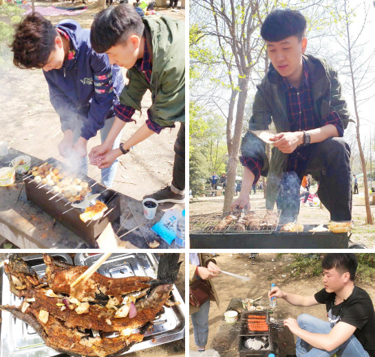 1554775232126477.jpg 配图3 云和学子春游记.jpg