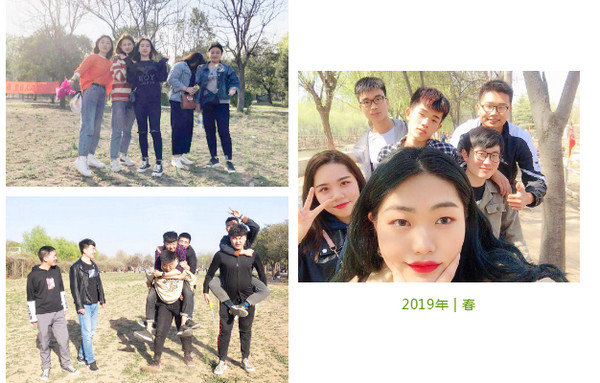 1554775242555433.jpg 配图4 云和学子春游记.jpg