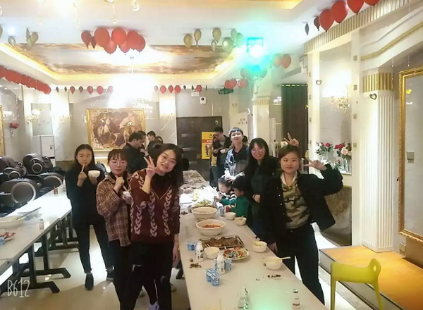 1554775262482324.jpg 配图5 云和学子春游记.jpg