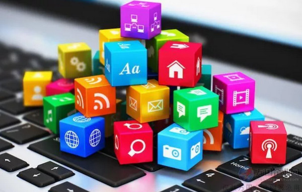 1554950100505260.jpg 配图5 年轻人进入IT行业的10个理由.jpg