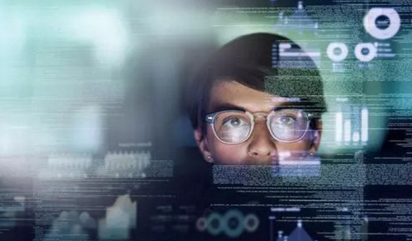 1554970116763687.jpg 配图2 JAVA开发学习.jpg