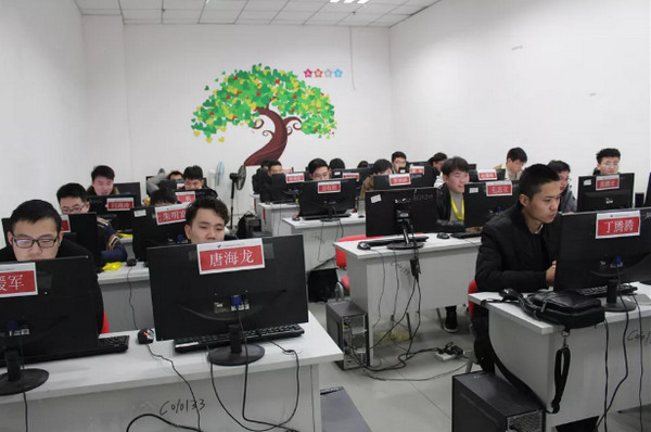 配图6 为什么那么多人想学Python.jpg