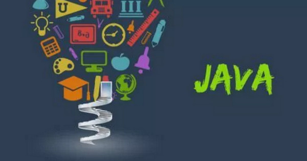 1557382179617993.jpg 配图1 java开发培训靠谱吗.jpg