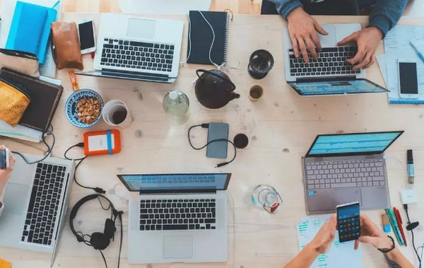 1557472665817375.jpg 配图1 明确学习目标.jpg