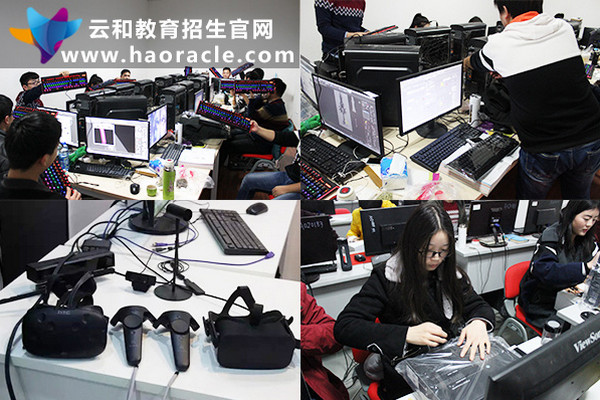 1557472689895560.jpg 配图4 云和数据IT培训.jpg