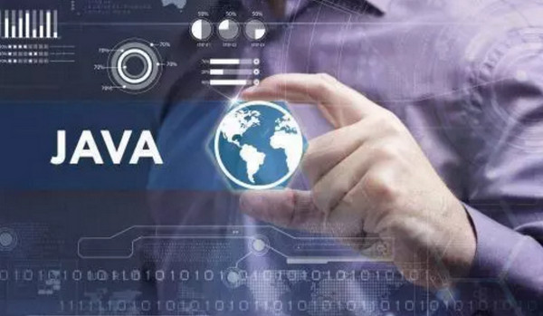 配图5 JAVA开发培训前景.jpg