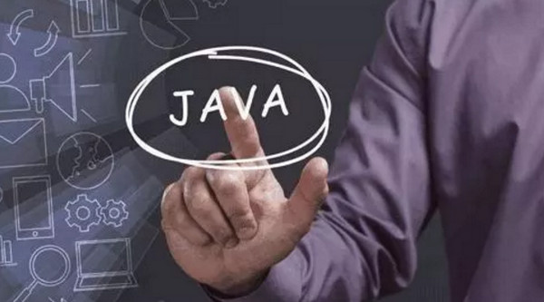 1558055030415416.jpg 配图1 Java程序员黄金5年进阶心得.jpg