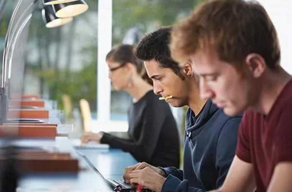 1558055039155237.jpg 配图2 Java程序员黄金5年进阶心得.jpg