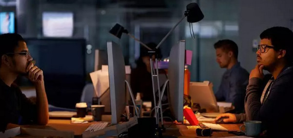 1558055047486249.jpg 配图3 Java程序员黄金5年进阶心得.jpg