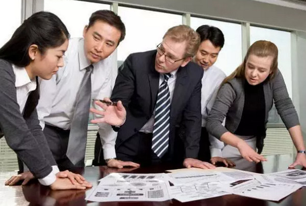 1558055053601874.jpg 配图4 Java程序员黄金5年进阶心得.jpg