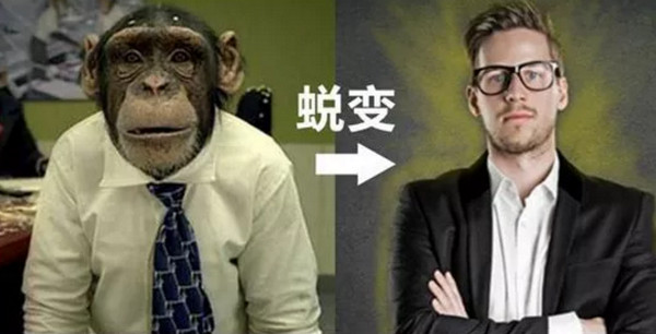 1558055068401734.jpg 配图5 Java程序员黄金5年进阶心得.jpg