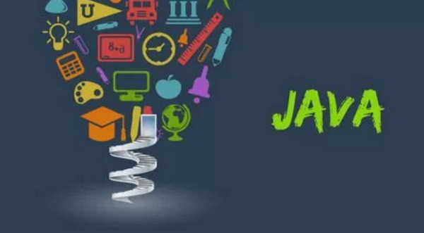 1558661799157518.jpg 配图3 Java的发展历史.jpg