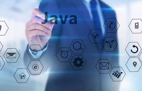 1558661813916693.jpg 配图4 Java的发展历史.jpg