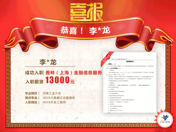 1558661956157575.jpg 配图7 Java的发展历史.jpg