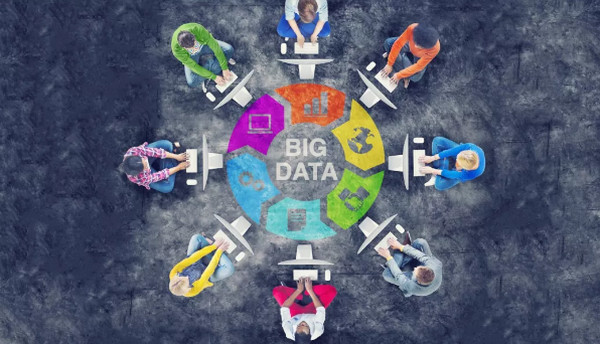 1559182376831377.jpg 配图1 学Java大数据,与大数据时代同行.jpg