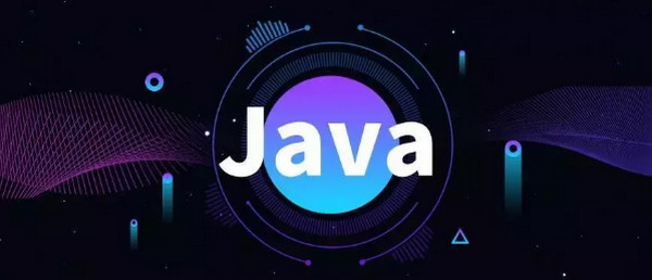 1559182451977506.jpg 配图5 学Java大数据,与大数据时代同行.jpg