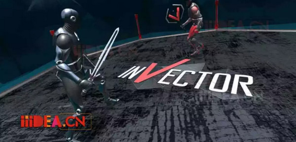 1559526003752378.jpg 配图6.jpg