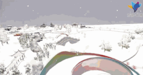 配图8 云和黑科技之郑州航空港VR观景秀.jpg