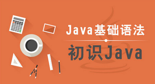 1560324195346763.jpg 配图1 (3).jpg