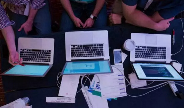 1560997438300074.jpg 配图4 JAVA开发学习的方法.jpg