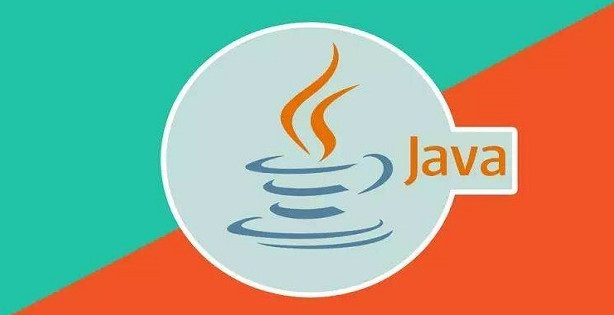 1561689857159910.jpg 配图1.jpg