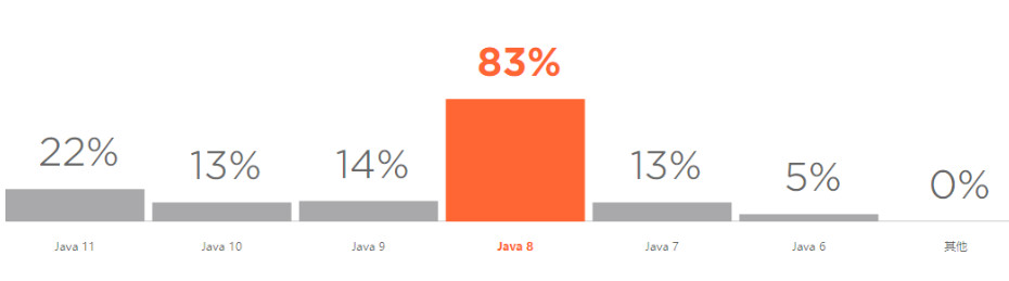 1561689872278923.jpg 配图2.jpg