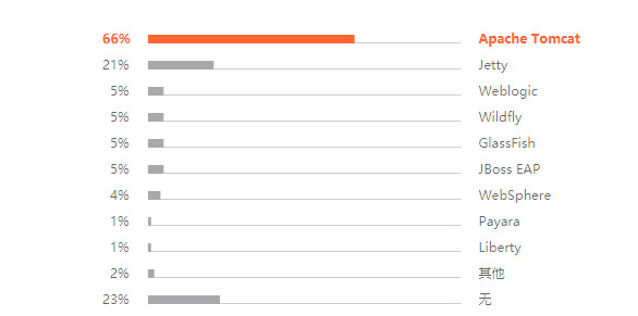 1561689919708830.jpg 配图4.jpg