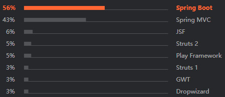 1561690044851180.jpg 配图7.jpg