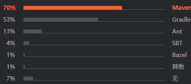1561690052798831.jpg 配图8.jpg