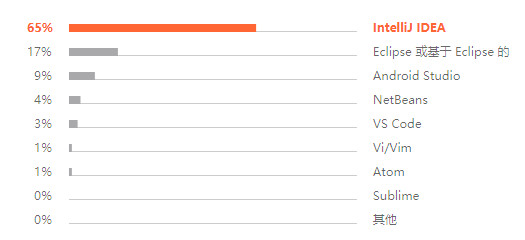 1561690067299081.jpg 配图10.jpg