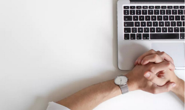 1562221092407956.jpg 配图2 最常见的20道Java面试题.jpg